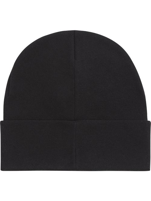 K60K61266801P CALVIN KLEIN | K60K61266801P NERO
